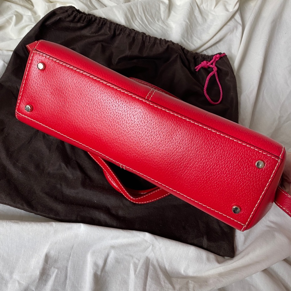 Kate Spade Bag - Picture 9 of 13